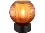 Globo Illuminazione Lampada Da Tavolo Zumba Dh 15X17 Cm Colorata Lampada Da Tavolo A Morsetto