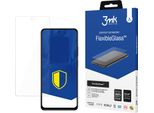 Myphone N23 Plus 5G - Vetro Flessibile 3Mk