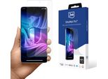Xiaomi 14T / 14T Pro - 3Mk Silky Matt Pro