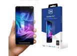 Realme C63 5G - 3Mk Silky Matt Pro
