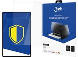 Samsung Galaxy Tab S10 Ultra - Fino A 15 3Mk Flexibleglass Lite