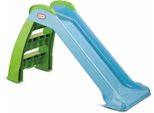 Little Tikes Primo Verde Planato