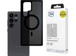 Samsung Galaxy S25 Ultra - Magcase Di Raffreddamento 3Mk