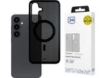 Samsung Galaxy S25+ - Magcase Di Raffreddamento 3Mk
