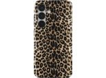 Burga BP_03_S25_TH, Edge, Samsung, Galaxy S25, 15,8 Cm (6,2"), Multicolore"