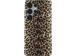Burga BP_03_S25ULTRA_TH, Cover, Samsung, Galaxy S25 Ultra, 17,5 Cm (6,9"), Multicolore"