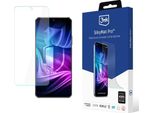 Huawei Nova 12I - 3Mk Silky Matt Pro