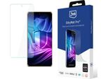 Infinix Note 40 - 3Mk Silky Matt Pro