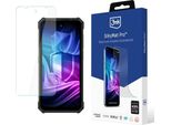 Ulefone Armor 24 - 3Mk Silky Matt Pro