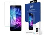 Vivo Y200I - 3Mk Silky Matt Pro