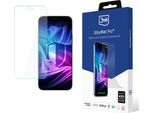 Honor X8B - 3Mk Silky Matt Pro
