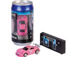 Revell Rc Mini Car "Rosa"" 0 0 0 0"