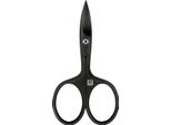 Zwilling Beauty Forbici Per Unghie E Cuticole Premium Nero Opaco