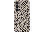 Burga FA_01_S25PL_TH, Edge, Samsung, Carino Samsung Galaxy S25 Plus, 17 Cm (6,7"), Multicolore"