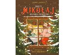 Babbo Natale. Una Storia Vera