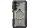 Urban Armor Gear Uag Sams Hermi Plasma Xte W/Mgnt Ash/Tit (214469113136)