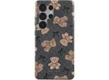 Burga VM_01_S25ULTRA_TH, Cover, Samsung, Galaxy S25 Ultra, 17,5 Cm (6,9"), Multicolore"