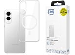 Samsung Galaxy S25 Edge - Magcase 3Mk