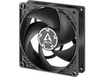 Arctic ACFAN00299A Arctic LüFter P9 Pwm Pst Co - 92Mm Pressure Optimized