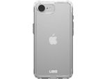 Uag Urban Armor Gear Plyo Apple Iphone 16E (Ghiaccio)