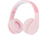 Powerlocus P1 Bambini Rosa