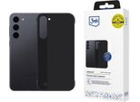 Samsung Galaxy S23+ - Custodia 3Mk Just20G Matt