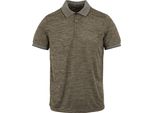 Regatta Remex Ii Polo - Treetop - Uomo - M