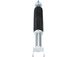 Ammortizzatore Posteriore Rms 453 Mm