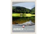 Vianmo Insegna In Legno 40X30 Cm Aurach Bei KitzbüHel Natur WäLder