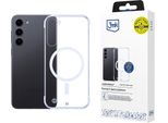 Samsung Galaxy S23+ - Magcase 3Mk Just20G