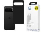 Google Pixel 10 Pro Xl - 3Mk Matt Case