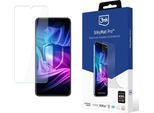 T-Mobile T Phone 2 5G - 3Mk Silky Matt Pro