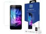 Tcl K11 - 3Mk Silky Matt Pro