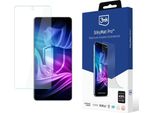 Vivo X100 Pro - 3Mk Silky Matt Pro