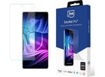Vivo X100 Ultra - 3Mk Silky Matt Pro