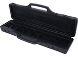 Ks Tools Valigetta Vuota In Plastica Per 515.0210 - 515.0210-99