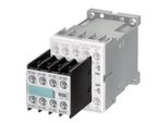 3RH1911-1GA31 - Blocco Di Interruttori Ausiliari Siemens