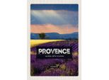 Vianmo Insegna In Legno 30X20 Cm Provence Alpes Cote D'azur