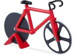 Bici Tagliapizza