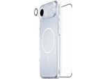Pacchetto Care 3 In 1