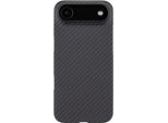 Cover Posteriore Tattica Magforce Aramid Iphone Air Nero