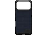 Uag Metropolis Lt Magsafe, Poliammide Mallard - Iphone 17 Pro Max