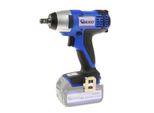 Avvitatore A Impulsi Bsd Onepower - Avvitatore A Impulsi, Avvitatore A Impulsi A Batteria (Senza Batteria E Caricatore) - 18V, 150Nm, 1/2 Pollice, 2400RPM, 3000IPM