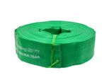 Tubo Pompa Geko - Gomma, 2", 20M, 2Bar, Inodore G70020"