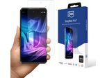 Ulefone Armor 25T / 25T Pro - 3Mk Silky Matt Pro