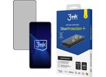 Huawei Nova 12 Se - Protezione D'argento 3Mk +