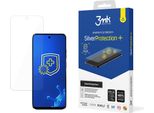 Motorola Moto G45 5G - 3Mk Silverprotection+
