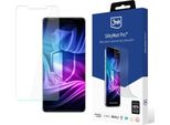 Huawei Mate 50 Pro - 3Mk Silky Matt Pro