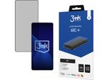Vivo S19 - 3Mk Arc+