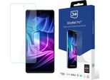 Tcl 50 Nxtpaper 5G / 50 Pro Nxtpaper 5G - 3Mk Silky Matt Pro